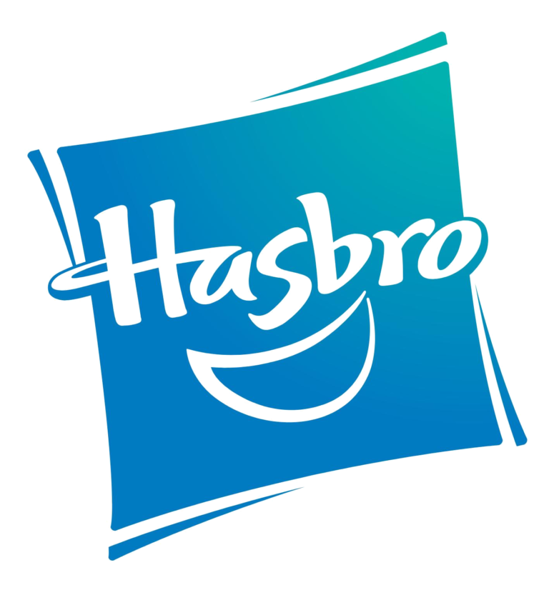 Hasbro