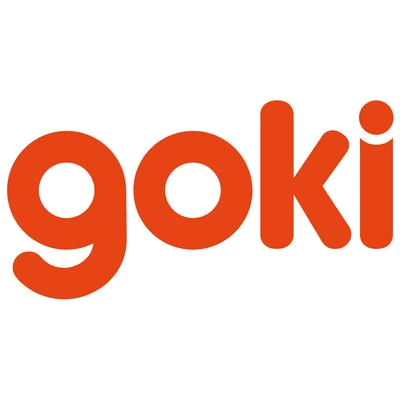 Goki