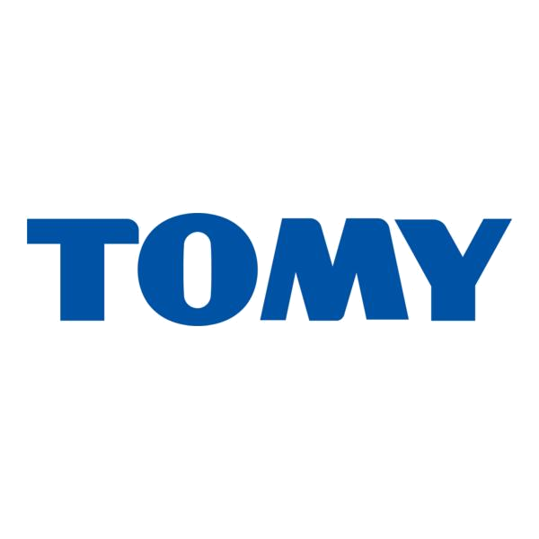Tomy