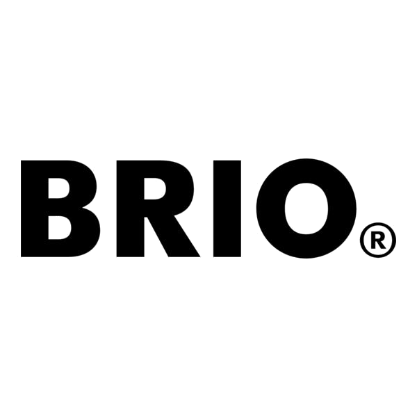 Brio