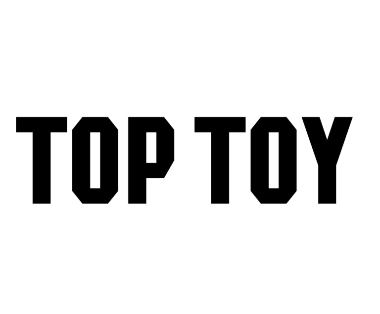 Top Toys