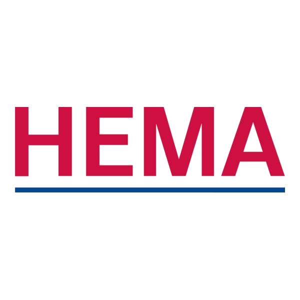 Hema