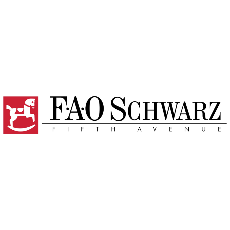 Fao Schwarz